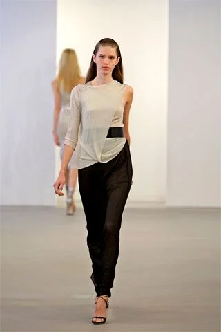 Look 20